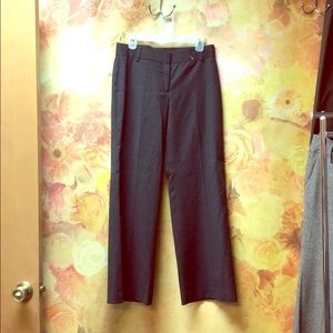 J Crew Pants